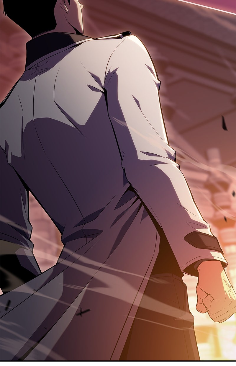 Read I'm the Max-Level Newbie DE Manga Online