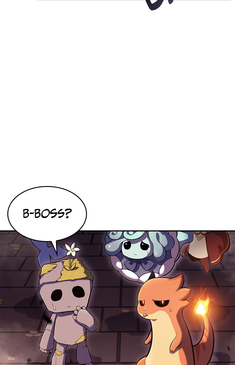 Read I'm the Max-Level Newbie DE Manga Online