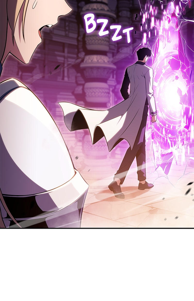 Read I'm the Max-Level Newbie DE Manga Online