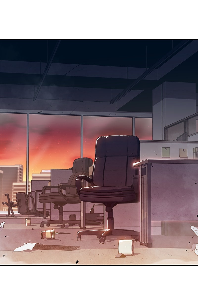 Read I'm the Max-Level Newbie DE Manga Online