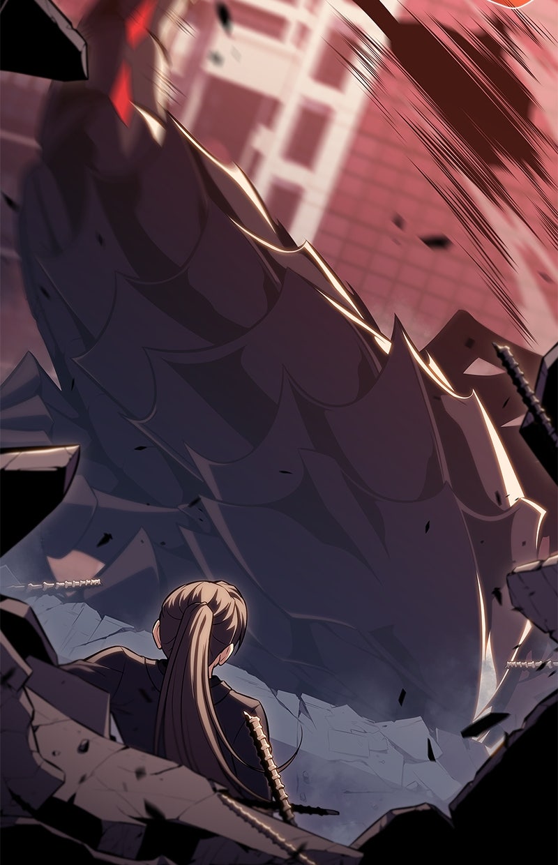 Read I'm the Max-Level Newbie DE Manga Online