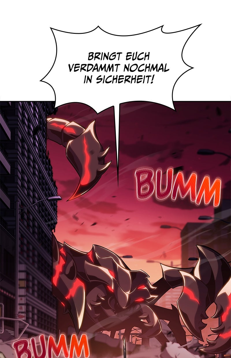 Read I'm the Max-Level Newbie DE Manga Online