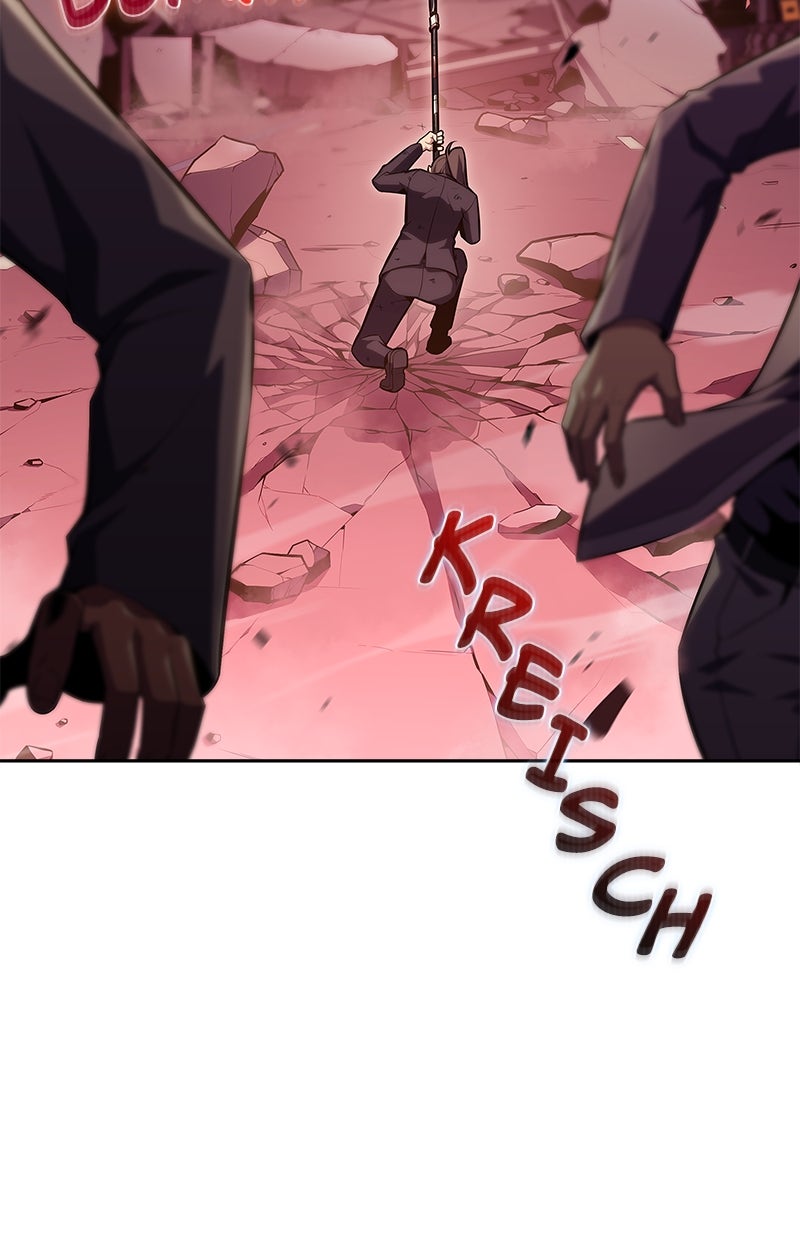 Read I'm the Max-Level Newbie DE Manga Online