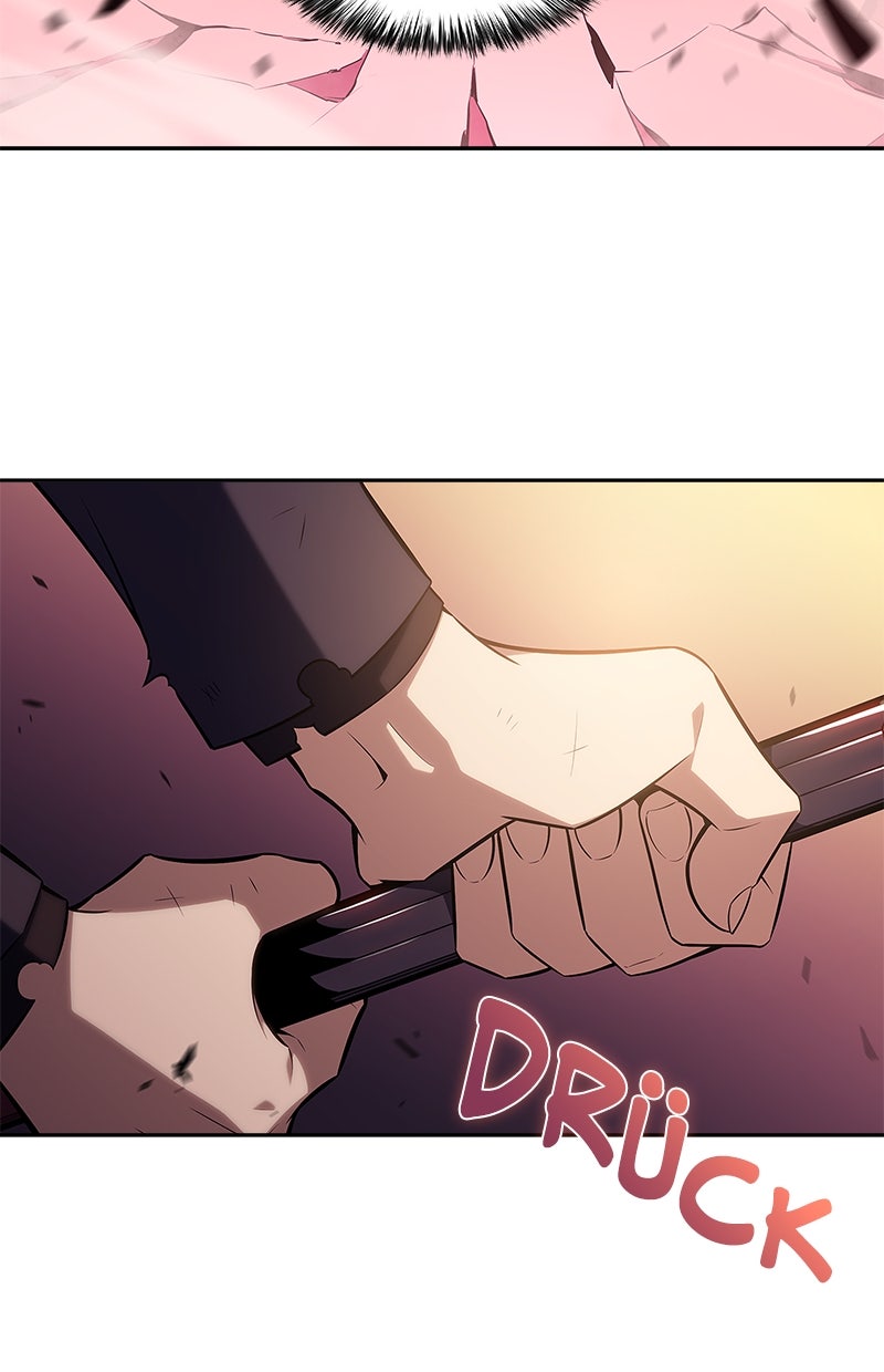 Read I'm the Max-Level Newbie DE Manga Online