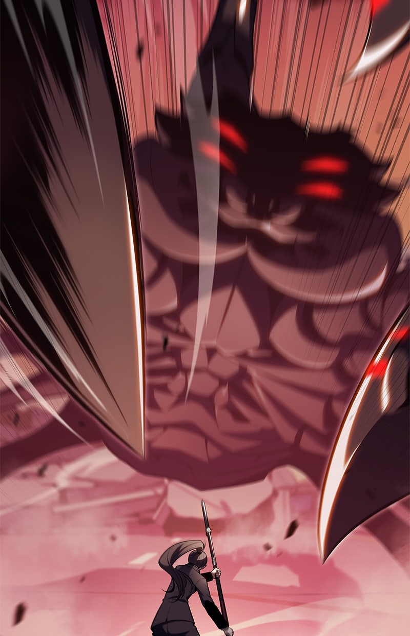 Read I'm the Max-Level Newbie DE Manga Online