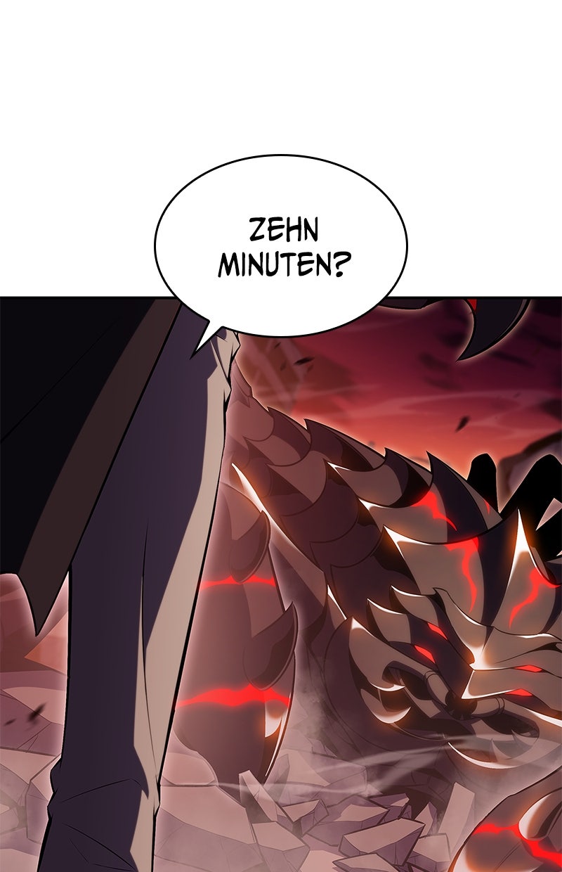 Read I'm the Max-Level Newbie DE Manga Online