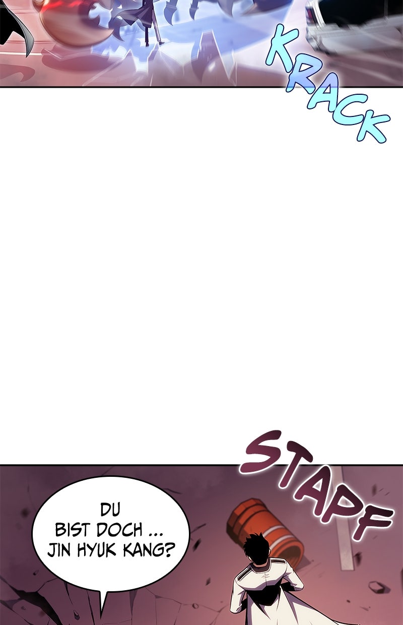 Read I'm the Max-Level Newbie DE Manga Online