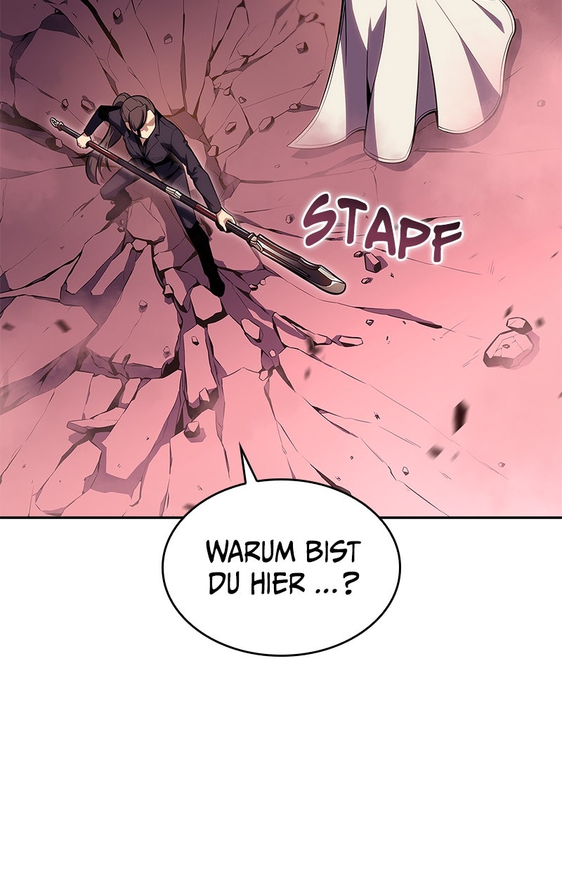 Read I'm the Max-Level Newbie DE Manga Online