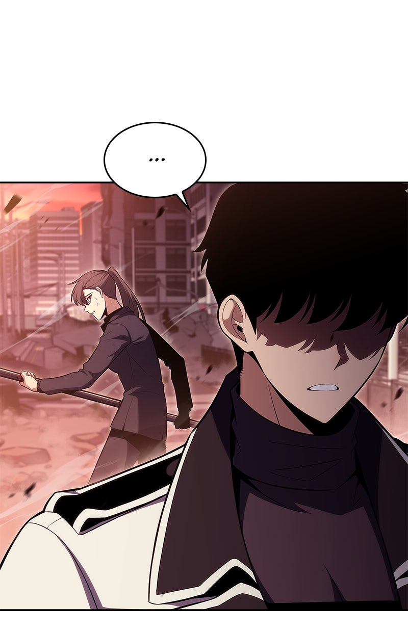 Read I'm the Max-Level Newbie DE Manga Online