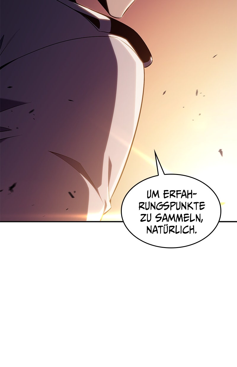 Read I'm the Max-Level Newbie DE Manga Online