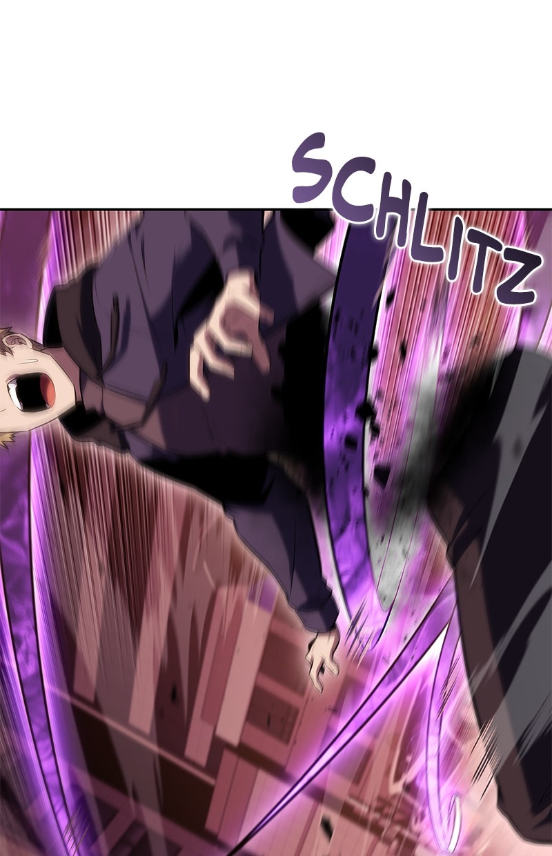 Read I'm the Max-Level Newbie DE Manga Online