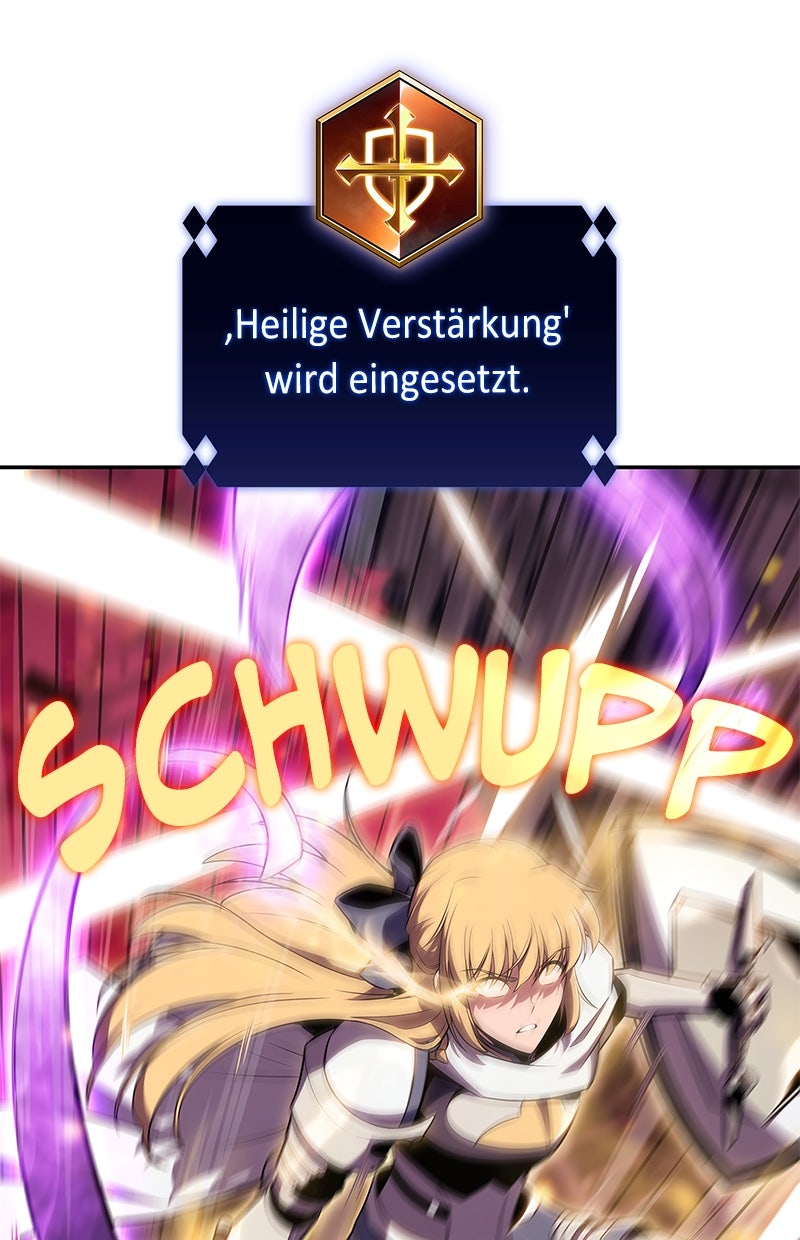 Read I'm the Max-Level Newbie DE Manga Online