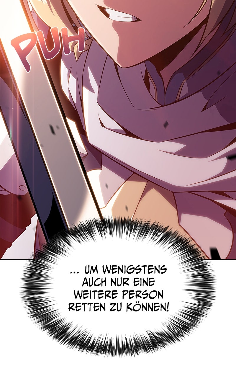 Read I'm the Max-Level Newbie DE Manga Online