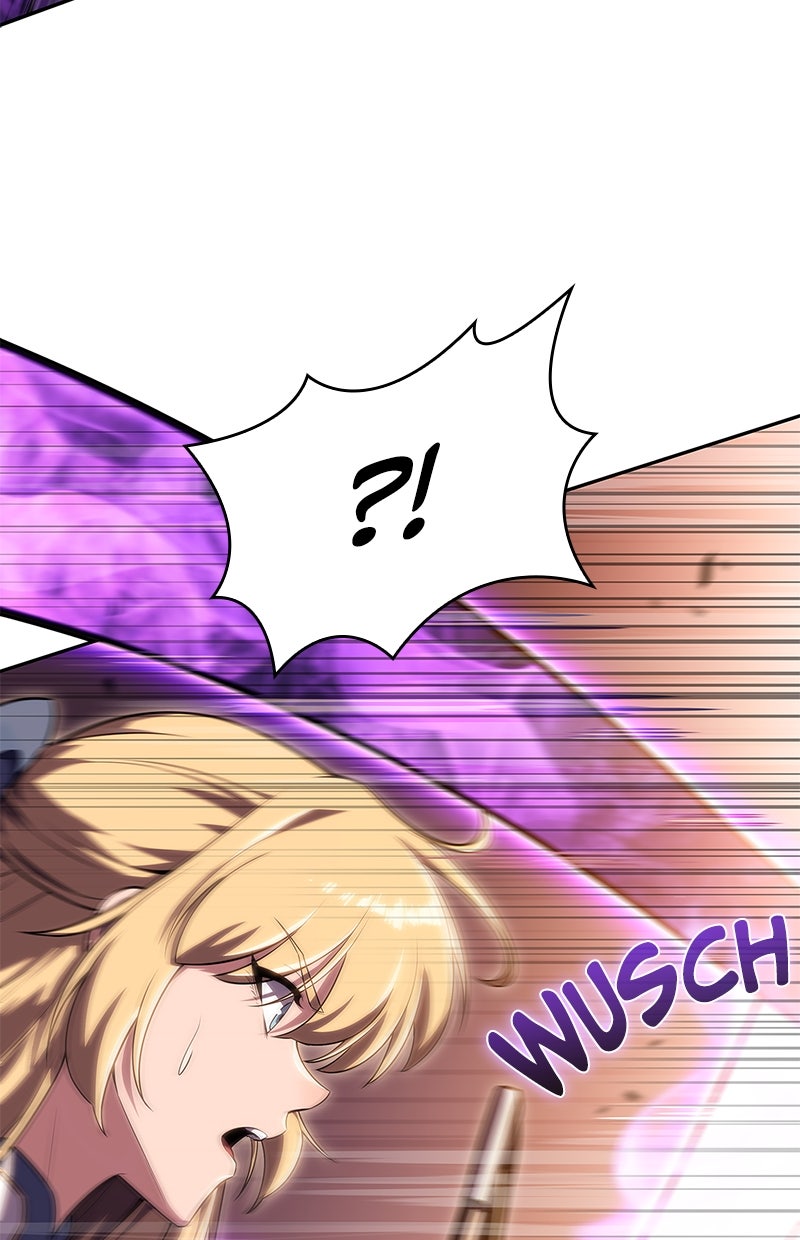 Read I'm the Max-Level Newbie DE Manga Online