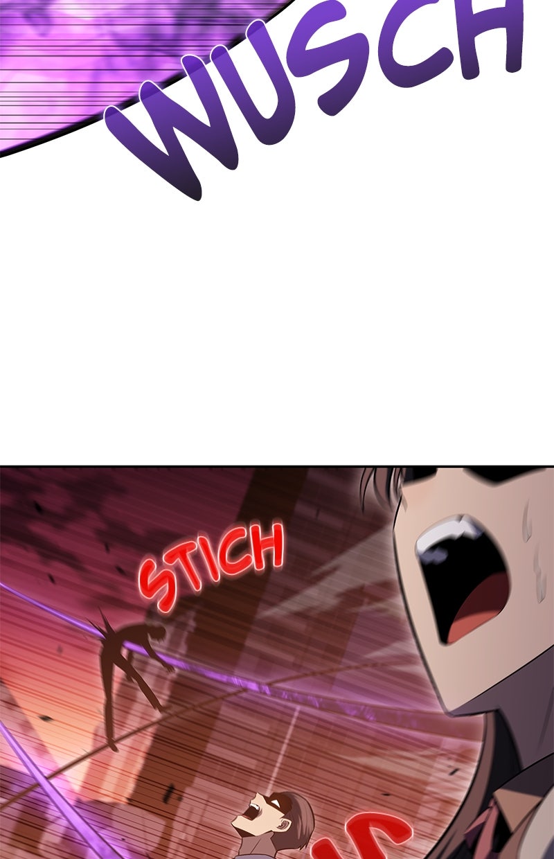 Read I'm the Max-Level Newbie DE Manga Online