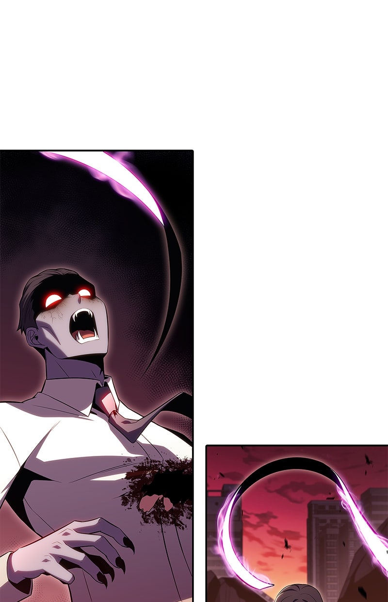 Read I'm the Max-Level Newbie DE Manga Online