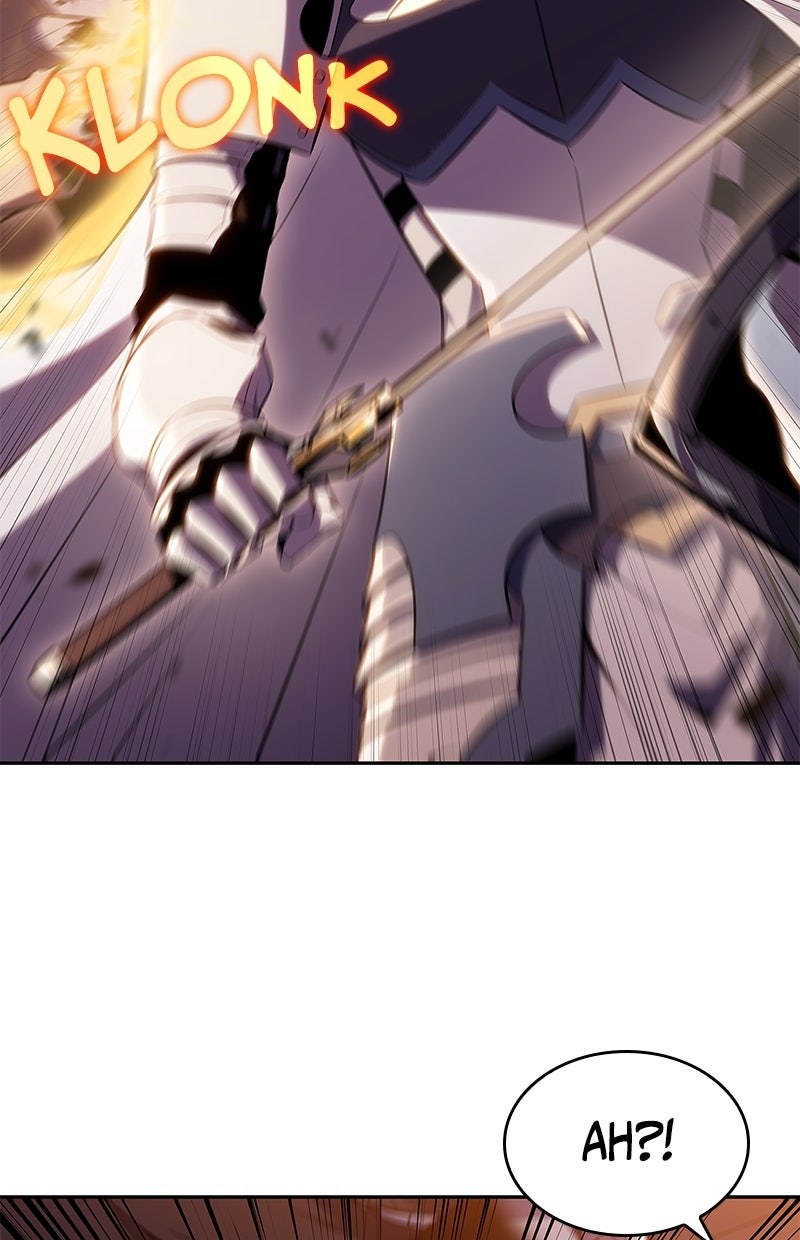 Read I'm the Max-Level Newbie DE Manga Online