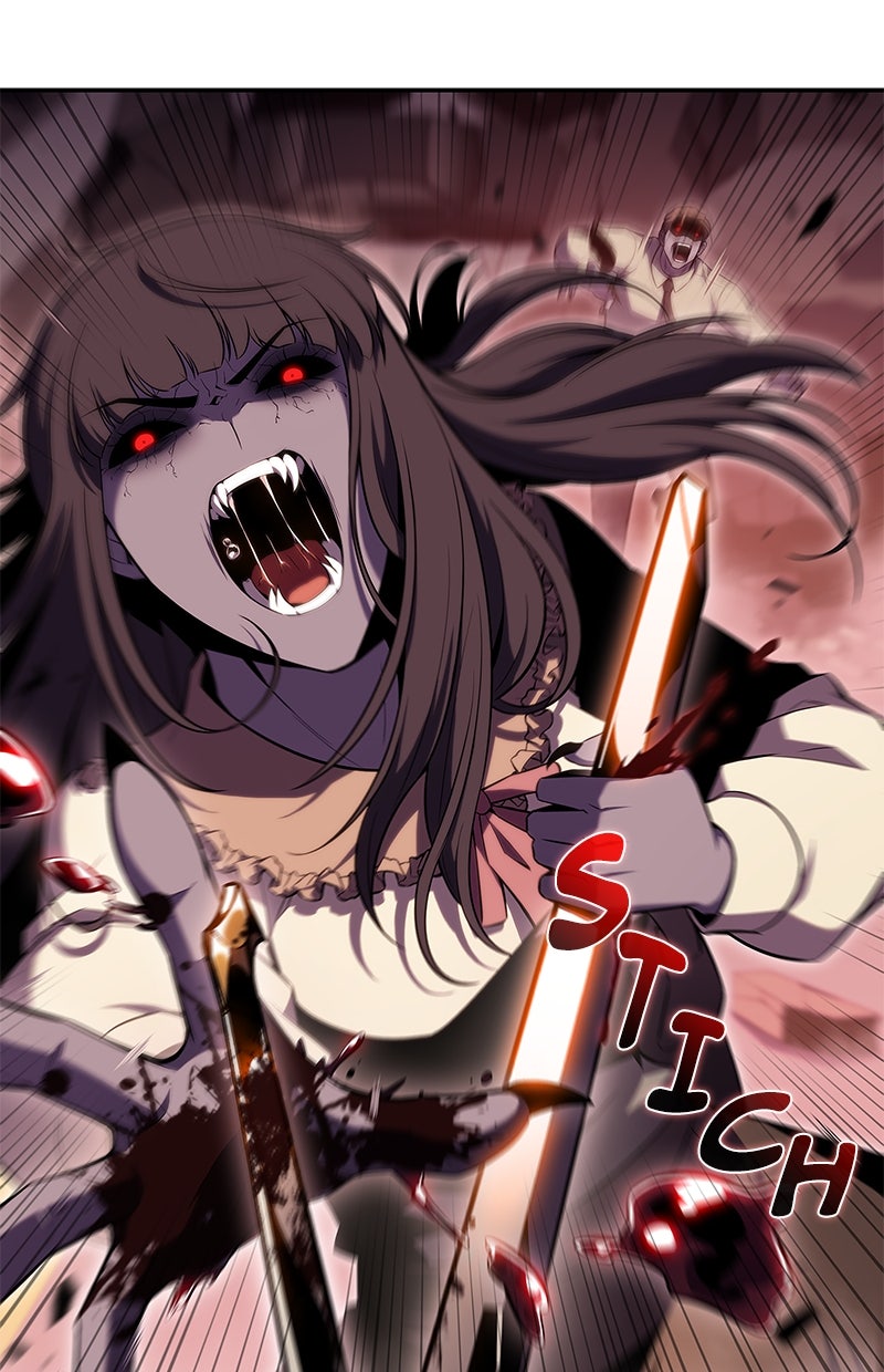 Read I'm the Max-Level Newbie DE Manga Online