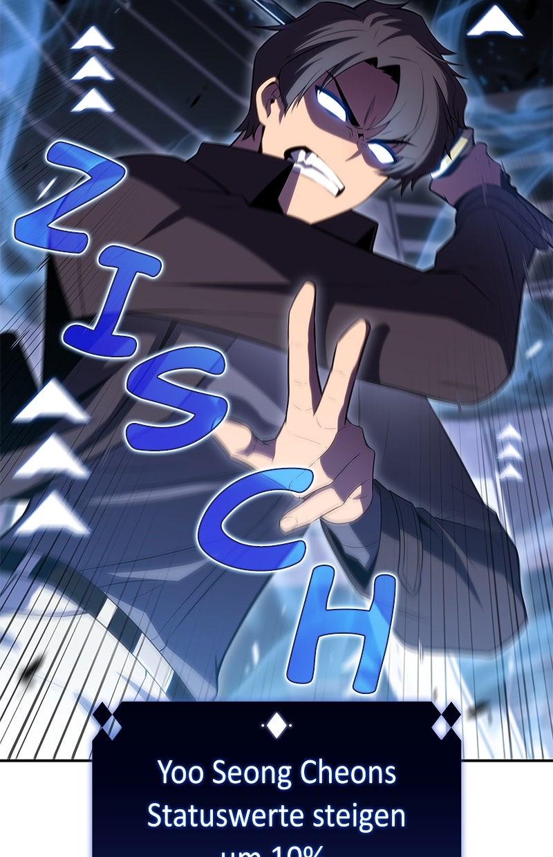 Read I'm the Max-Level Newbie DE Manga Online