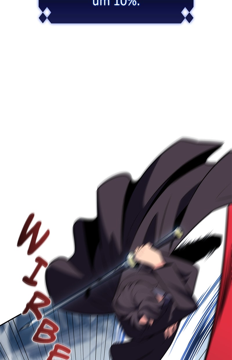 Read I'm the Max-Level Newbie DE Manga Online