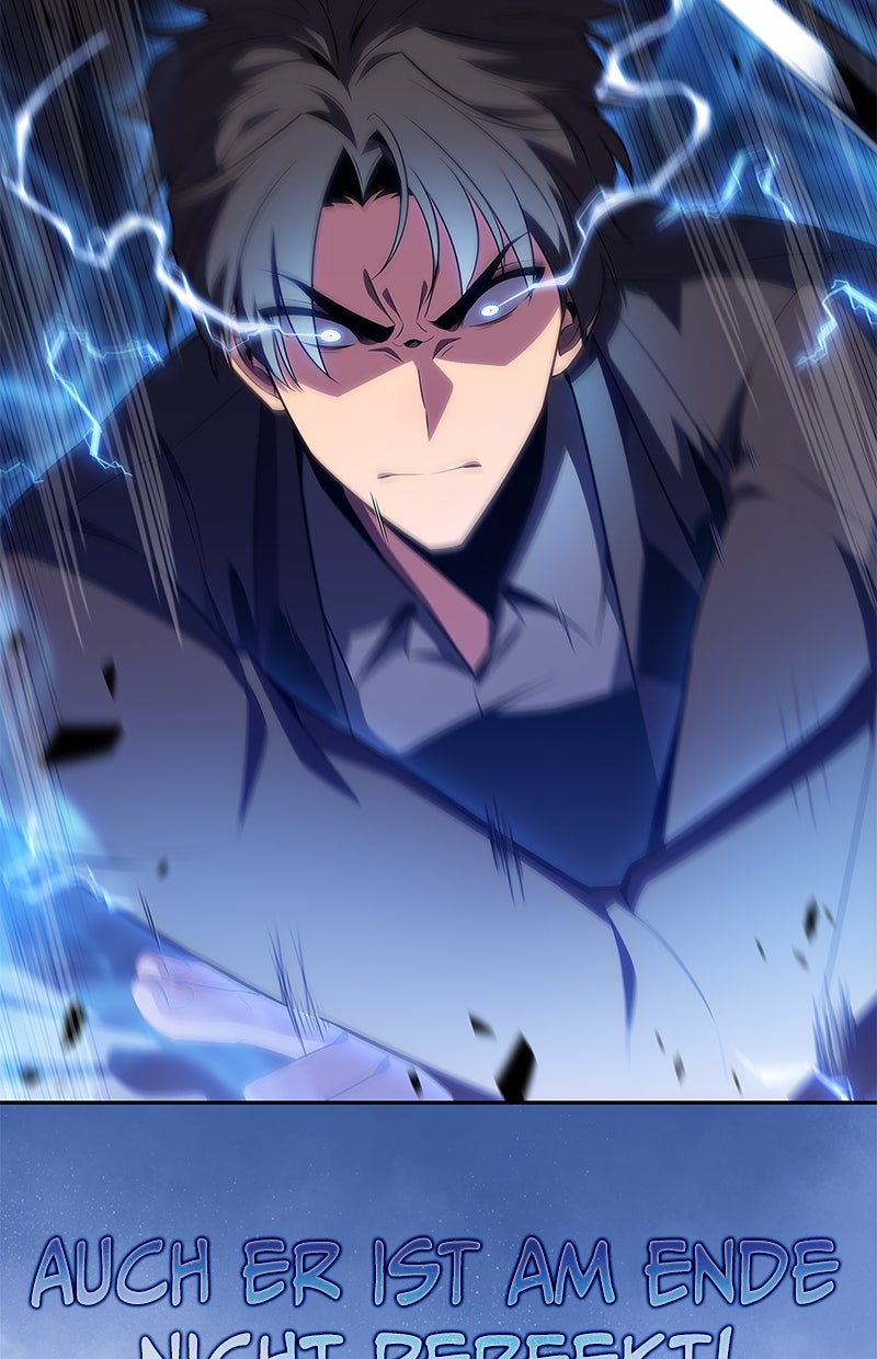 Read I'm the Max-Level Newbie DE Manga Online