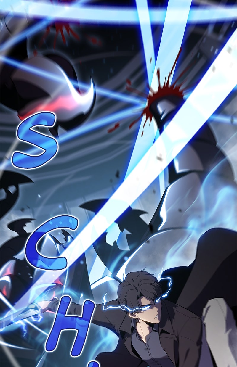 Read I'm the Max-Level Newbie DE Manga Online