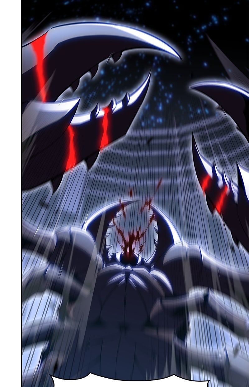 Read I'm the Max-Level Newbie DE Manga Online