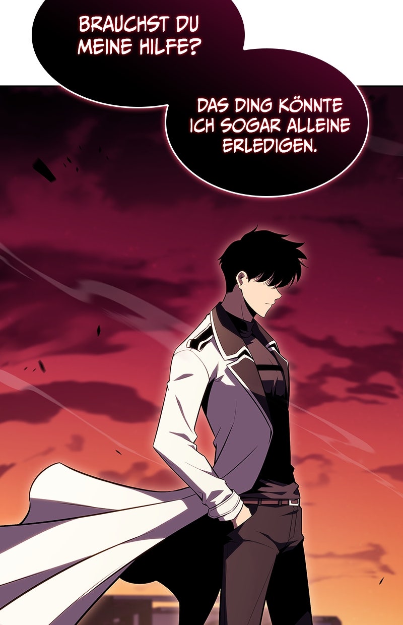 Read I'm the Max-Level Newbie DE Manga Online