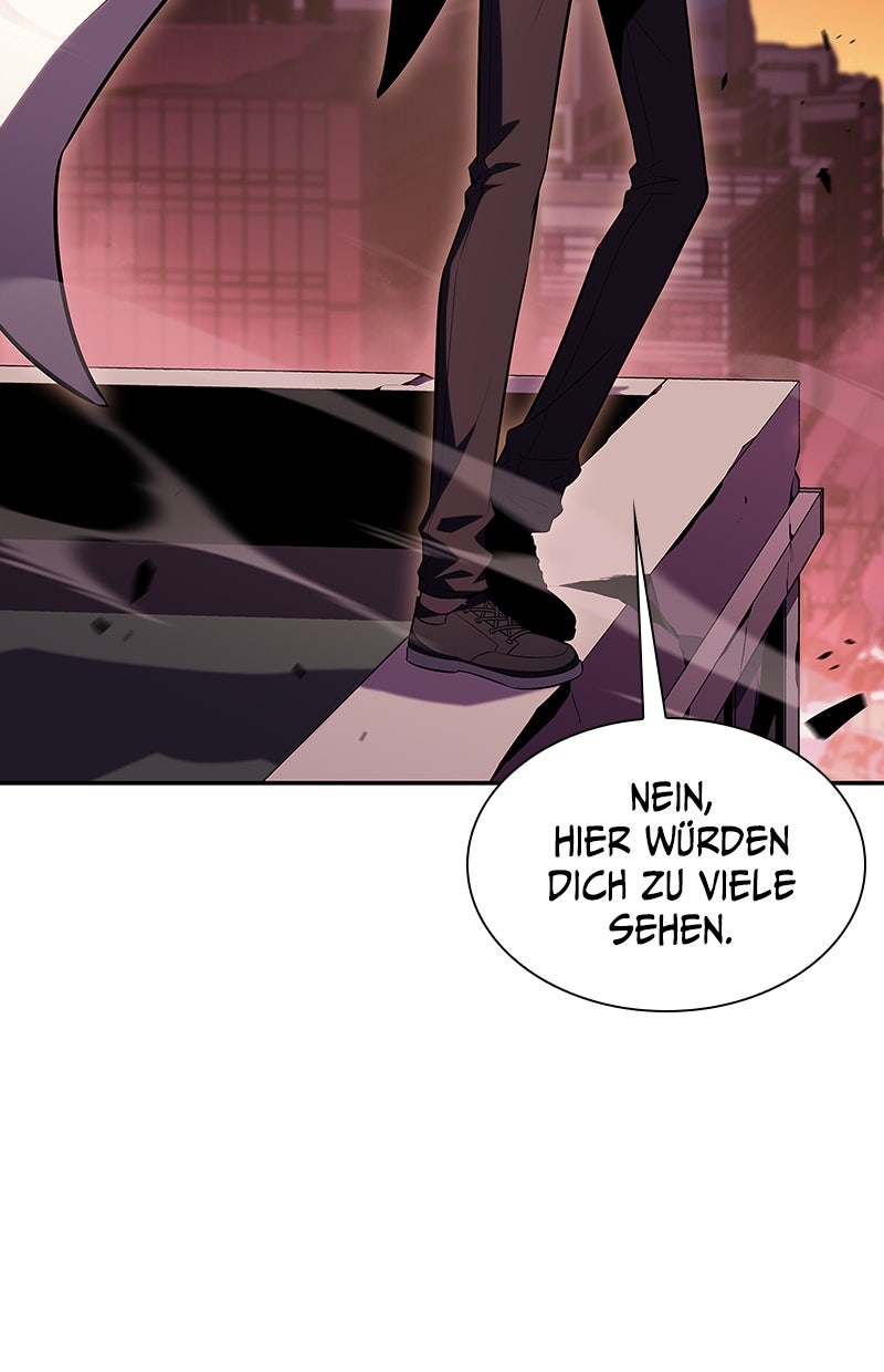 Read I'm the Max-Level Newbie DE Manga Online