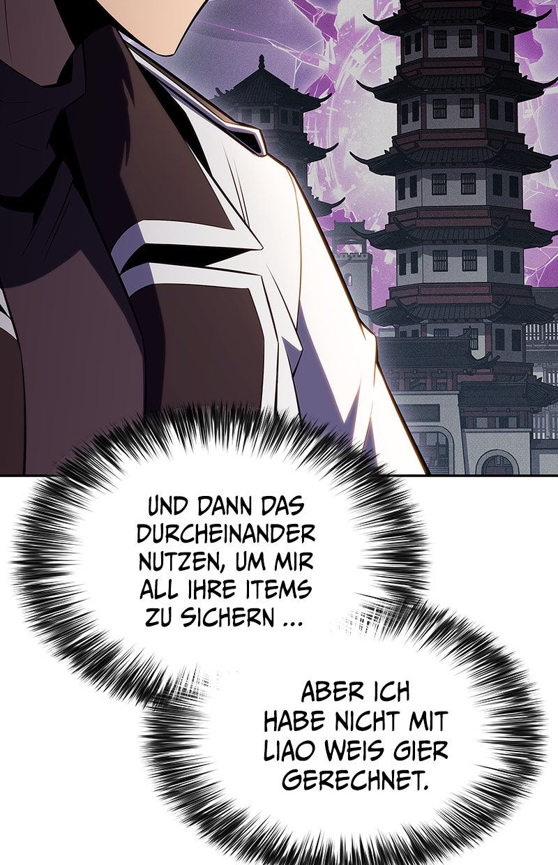 Read I'm the Max-Level Newbie DE Manga Online