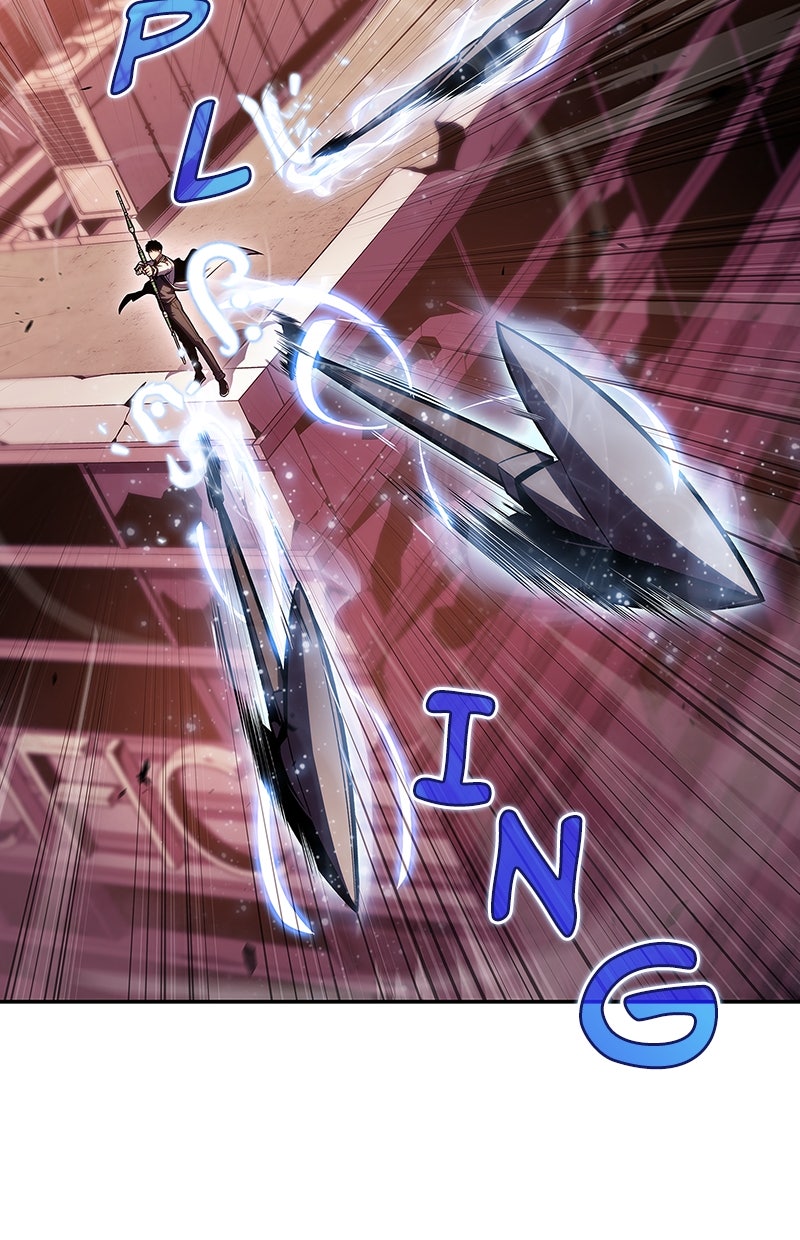 Read I'm the Max-Level Newbie DE Manga Online