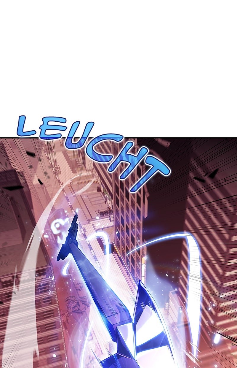 Read I'm the Max-Level Newbie DE Manga Online