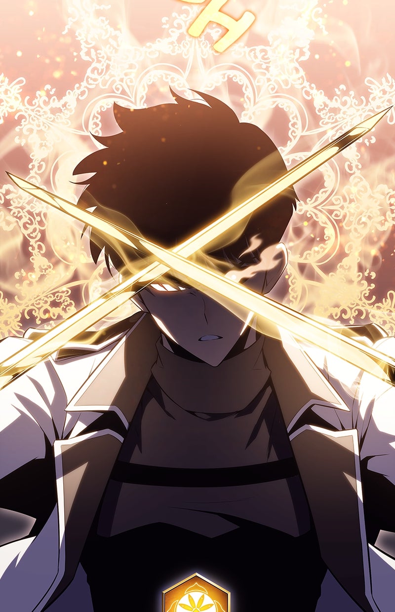 Read I'm the Max-Level Newbie DE Manga Online