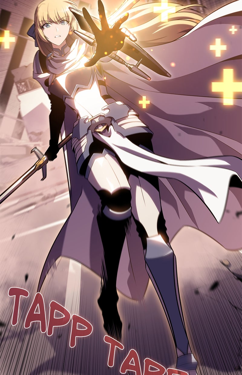 Read I'm the Max-Level Newbie DE Manga Online