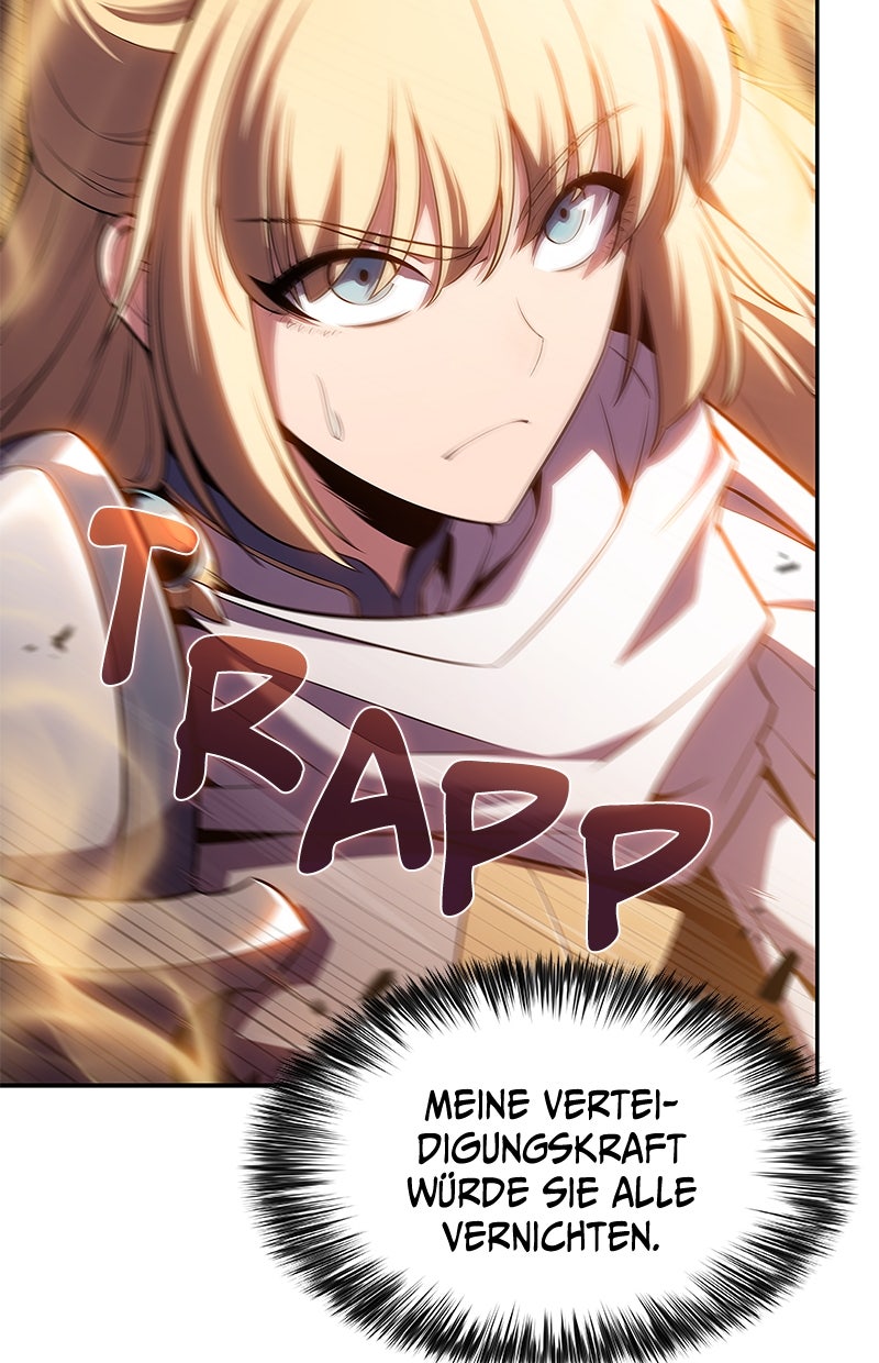 Read I'm the Max-Level Newbie DE Manga Online