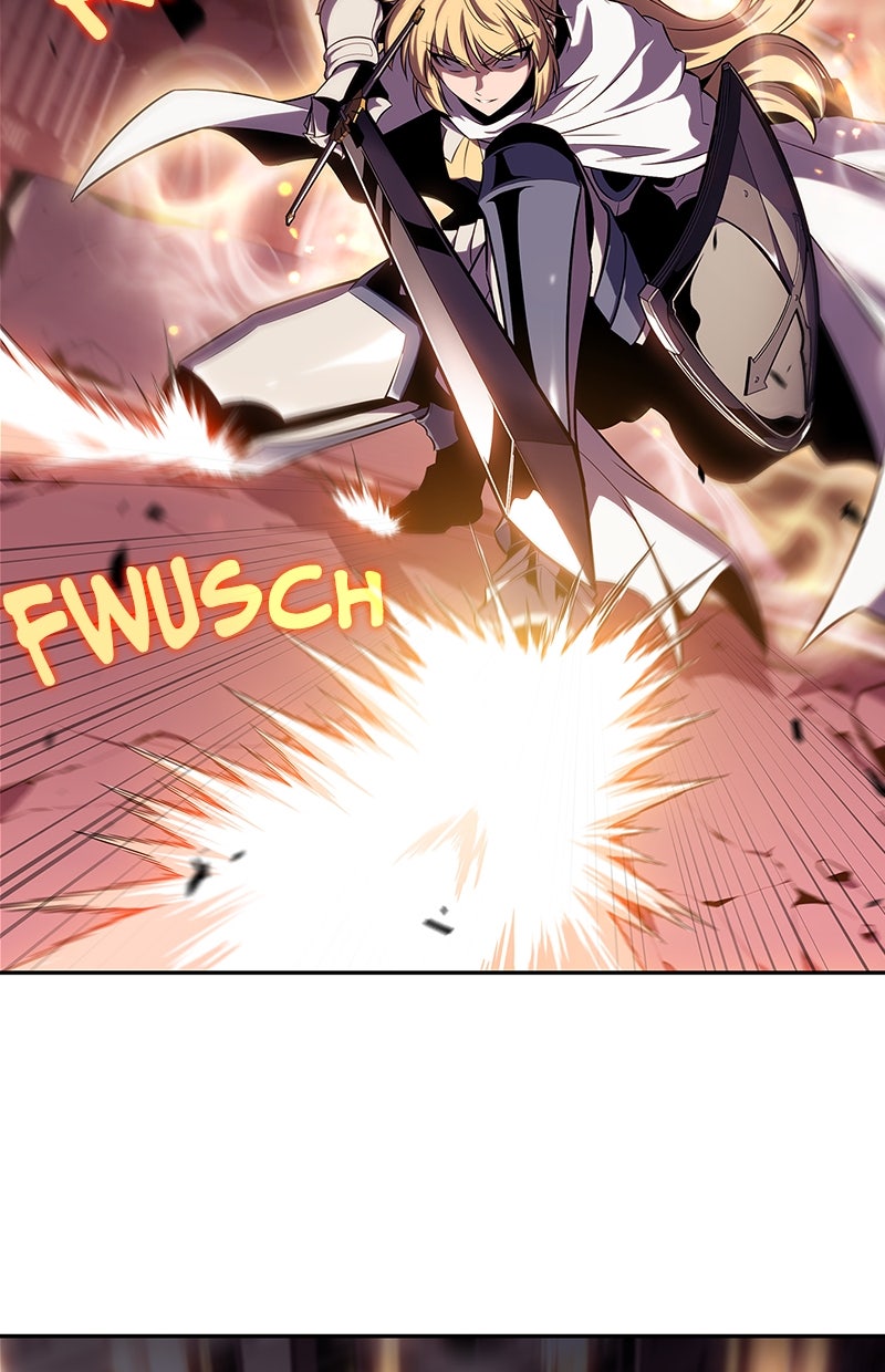 Read I'm the Max-Level Newbie DE Manga Online