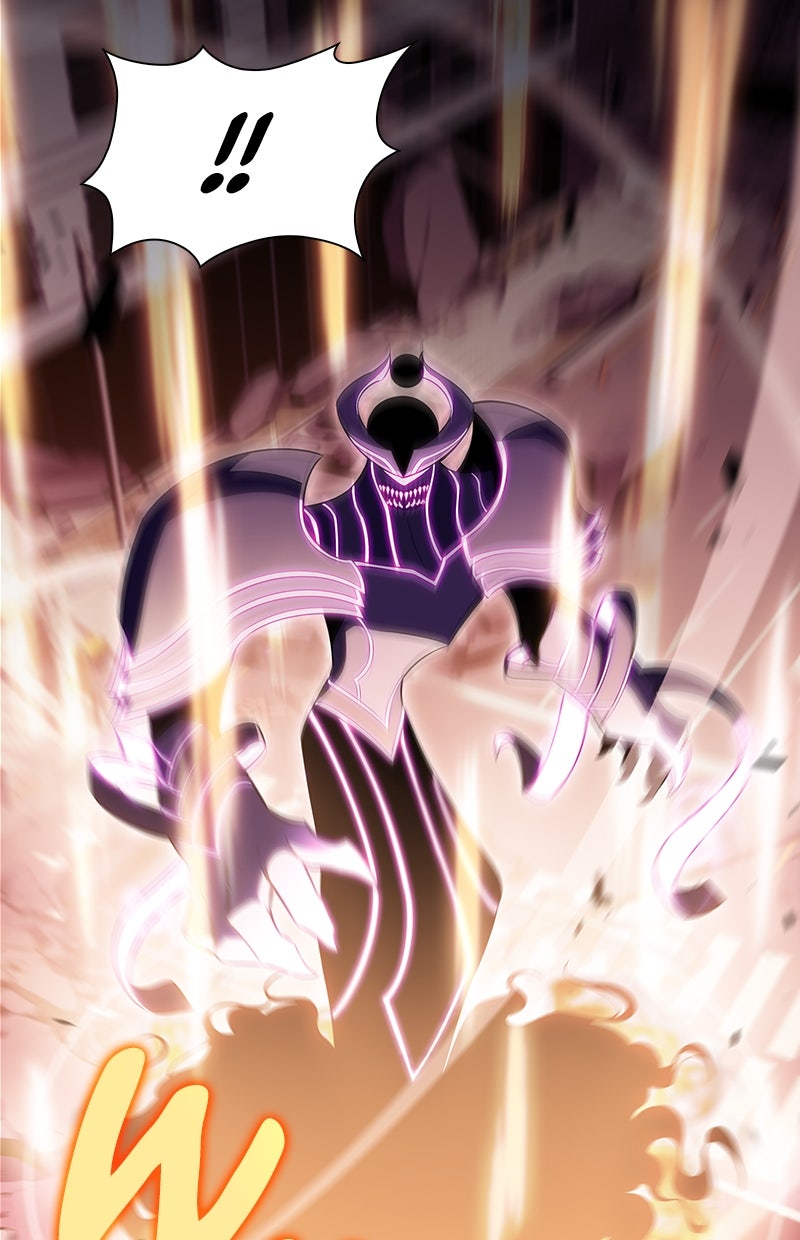 Read I'm the Max-Level Newbie DE Manga Online