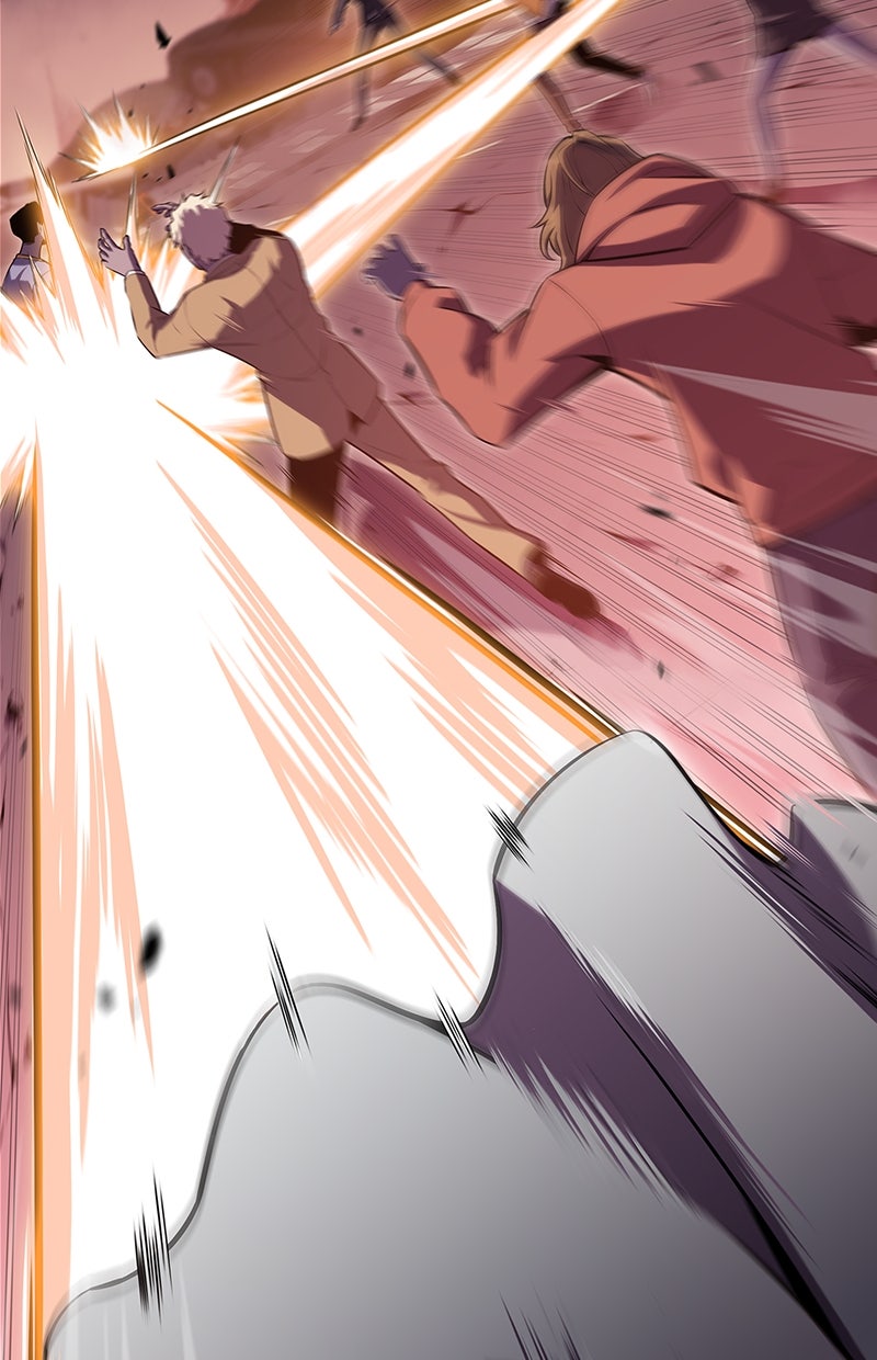 Read I'm the Max-Level Newbie DE Manga Online