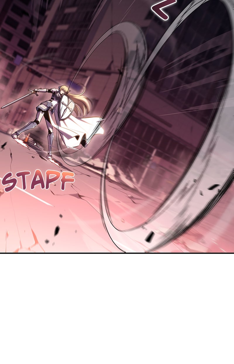 Read I'm the Max-Level Newbie DE Manga Online