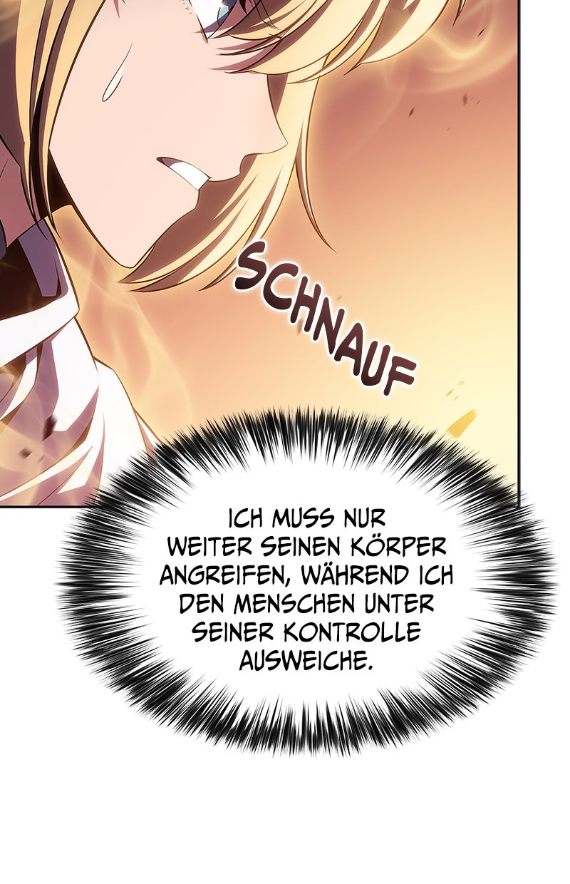 Read I'm the Max-Level Newbie DE Manga Online