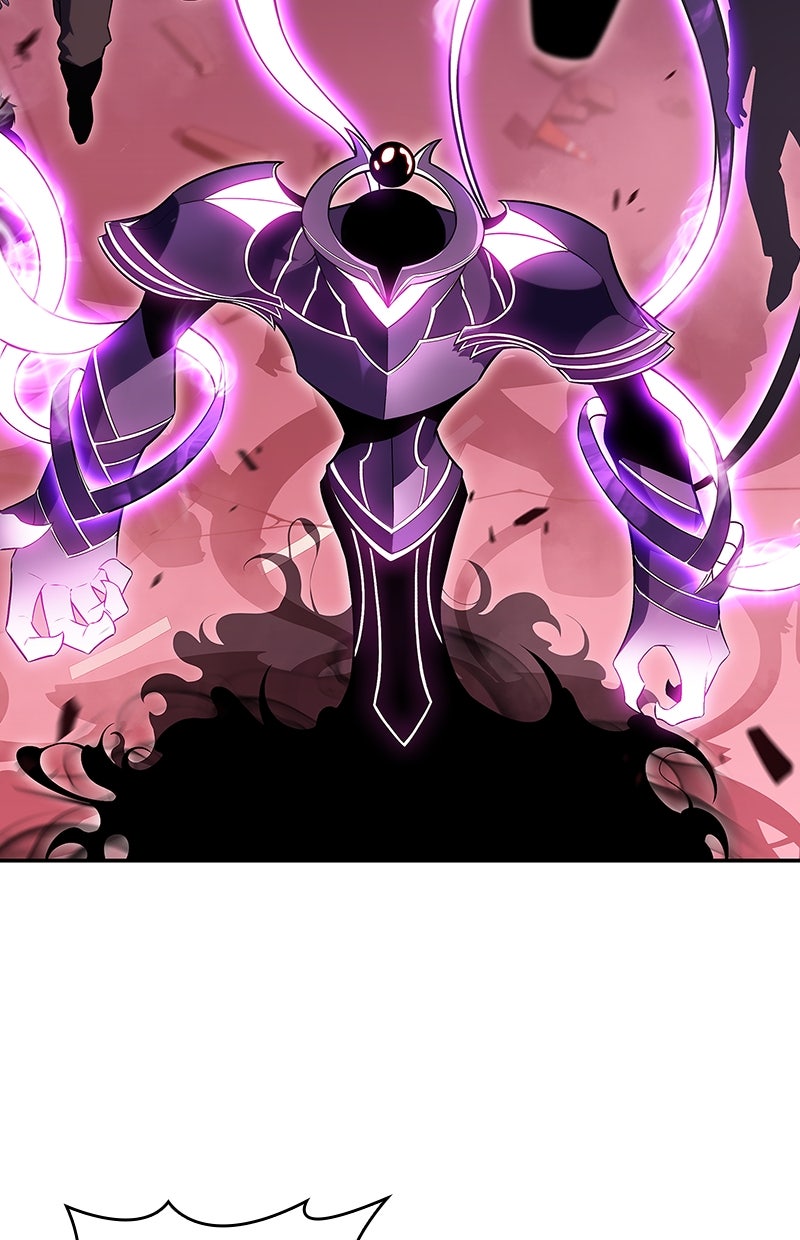 Read I'm the Max-Level Newbie DE Manga Online