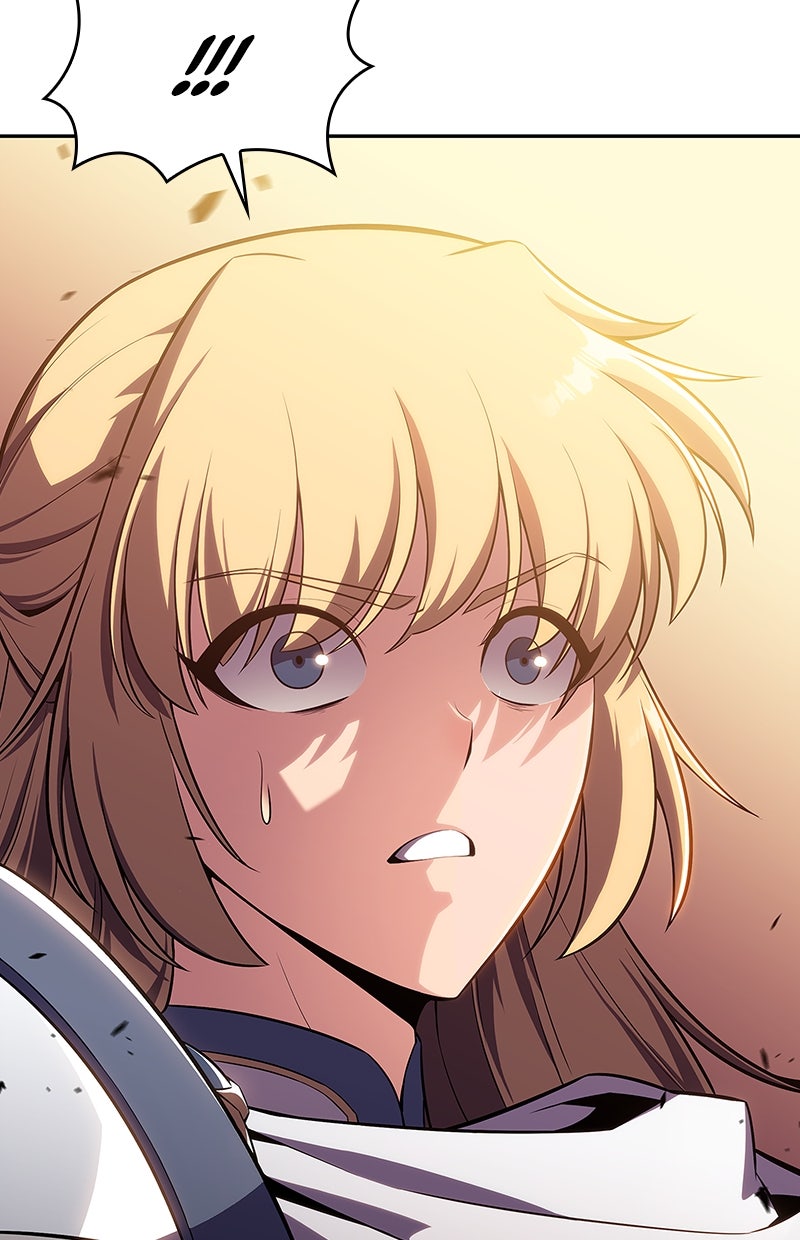 Read I'm the Max-Level Newbie DE Manga Online