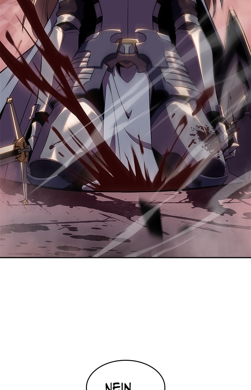 Read I'm the Max-Level Newbie DE Manga Online