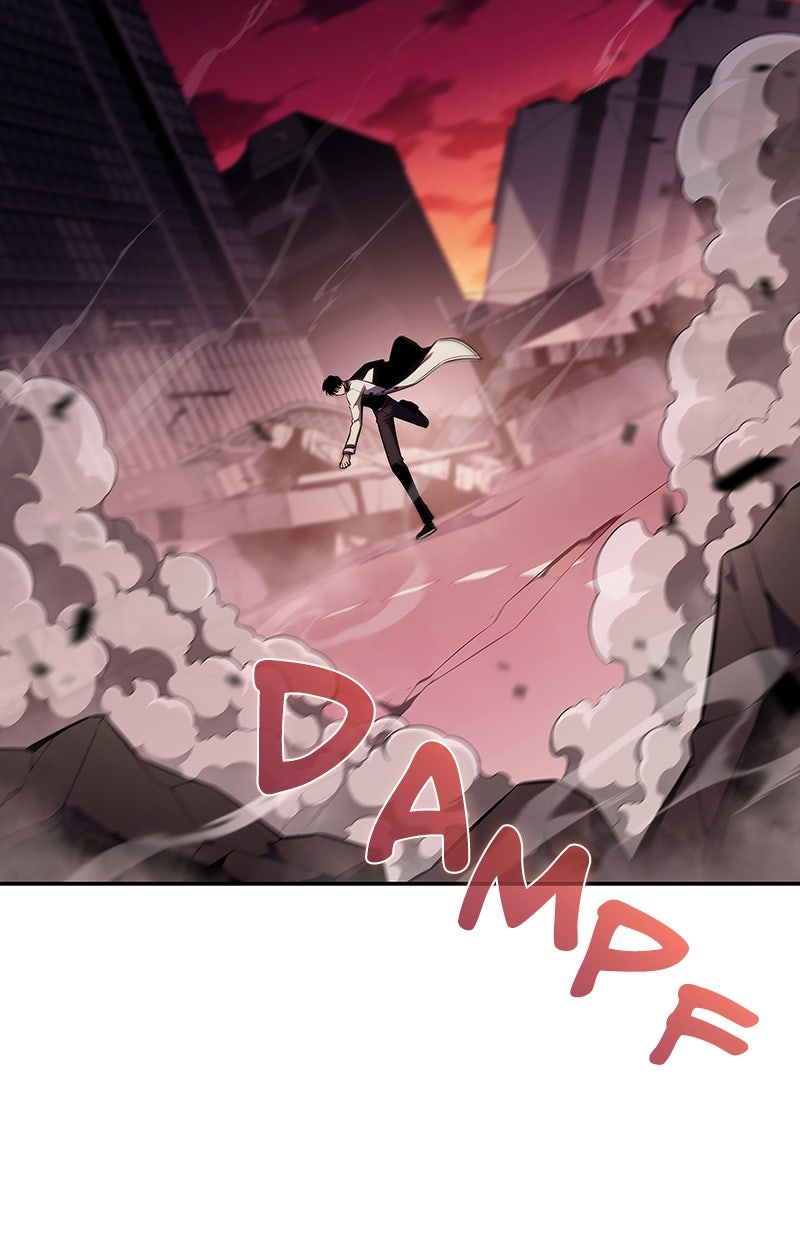 Read I'm the Max-Level Newbie DE Manga Online