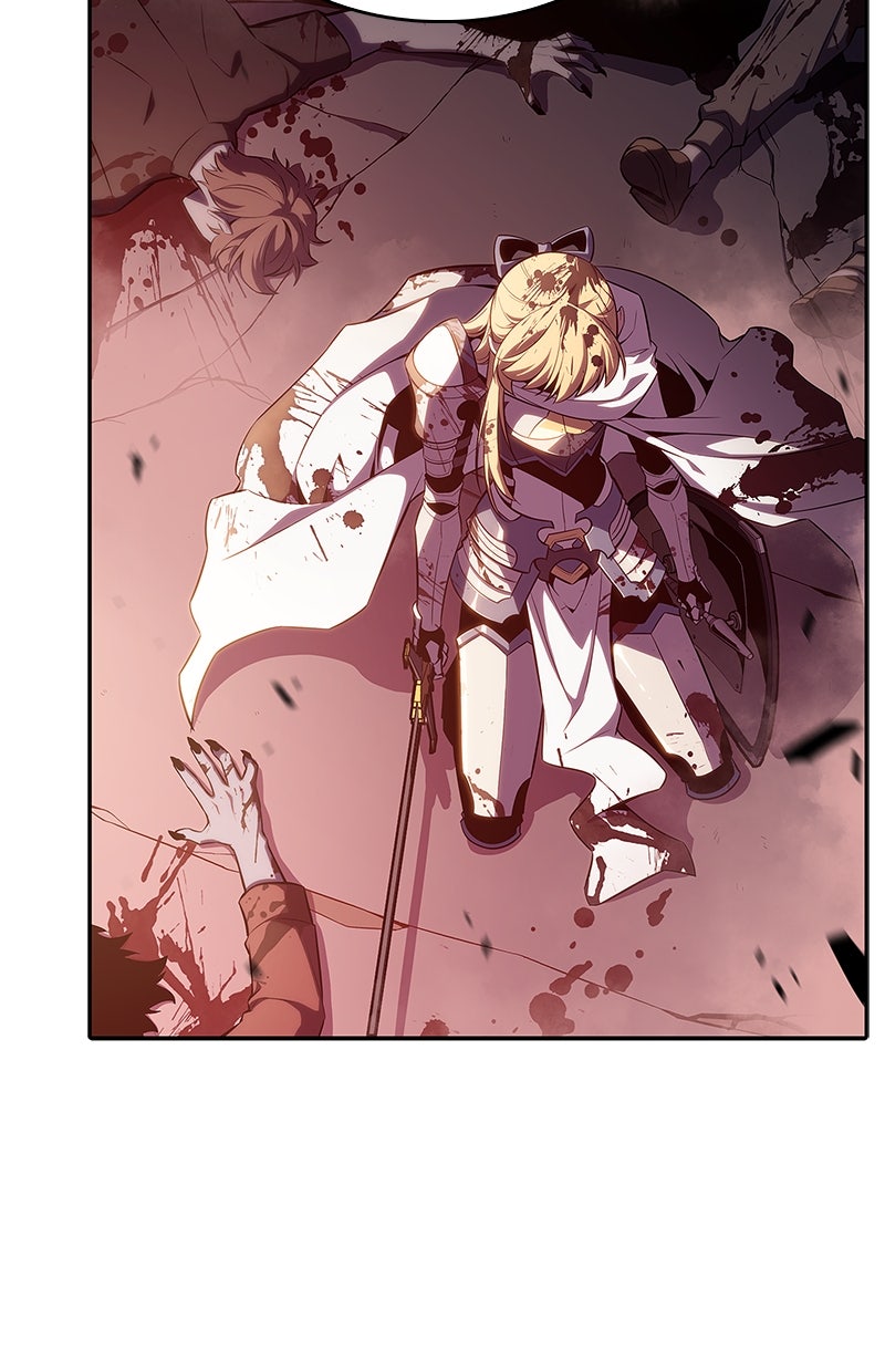 Read I'm the Max-Level Newbie DE Manga Online