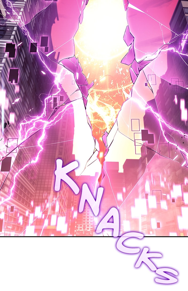 Read I'm the Max-Level Newbie DE Manga Online