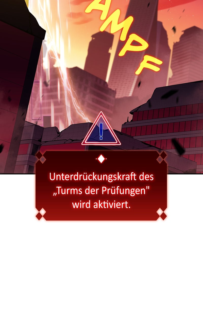 Read I'm the Max-Level Newbie DE Manga Online