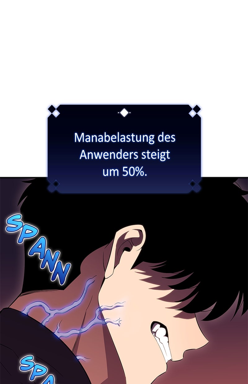 Read I'm the Max-Level Newbie DE Manga Online