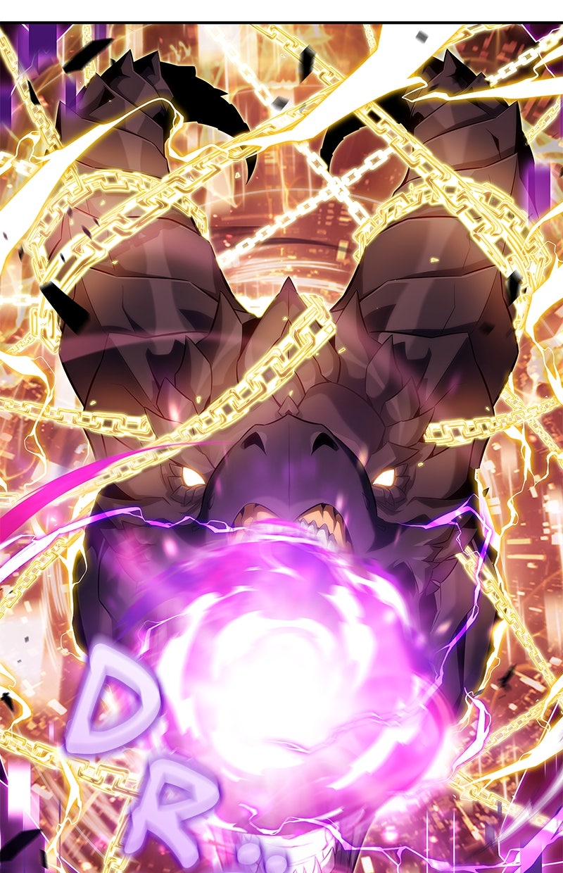 Read I'm the Max-Level Newbie DE Manga Online