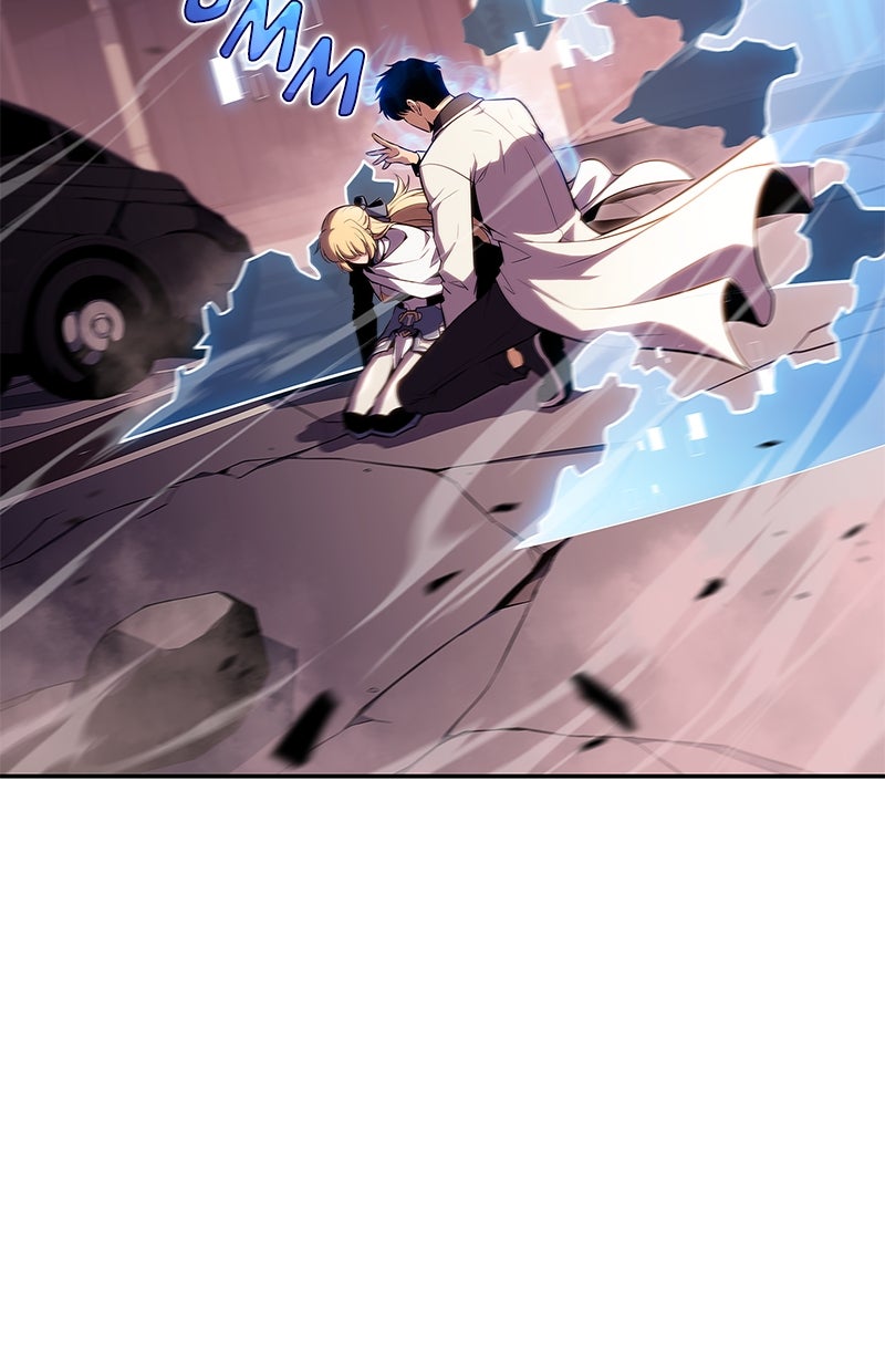 Read I'm the Max-Level Newbie DE Manga Online